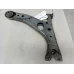 TOYOTA RAV4 LEFT FRONT LOWER CONTROL ARM ACA2#R, VERTICAL TYPE REAR BUSH, 07/00-