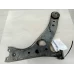 TOYOTA RAV4 LEFT FRONT LOWER CONTROL ARM ACA2#R, VERTICAL TYPE REAR BUSH, 07/00-