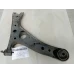 TOYOTA RAV4 LEFT FRONT LOWER CONTROL ARM ACA2#R, VERTICAL TYPE REAR BUSH, 07/00-