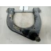 MAZDA BT50 RIGHT FRONT UPPER CONTROL ARM UP-UR, 2WD, HIGH RIDE/4WD TYPE, 10/11-0