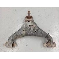 MAZDA BT50 RIGHT FRONT LOWER CONTROL ARM UP-UR, 2WD, HI RIDE/4WD, 10/11-06/20 20