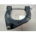 MAZDA BT50 LEFT FRONT UPPER CONTROL ARM UP-UR, 2WD HIGH RIDE/4WD TYPE, 10/11-06/