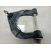 MAZDA BT50 LEFT FRONT UPPER CONTROL ARM UP-UR, 2WD HIGH RIDE/4WD TYPE, 10/11-06/