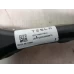 TESLA MODEL 3 LEFT REAR TRAILING ARM 1ST GEN, 06/19- 2023