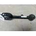 TESLA MODEL 3 LEFT REAR TRAILING ARM 1ST GEN, 06/19- 2023