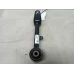 TESLA MODEL 3 LEFT REAR TRAILING ARM 1ST GEN, 06/19- 2023