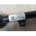 TESLA MODEL 3 LEFT REAR TRAILING ARM 1ST GEN, 06/19- 2023