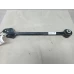 TESLA MODEL 3 LEFT REAR TRAILING ARM 1ST GEN, 06/19- 2023