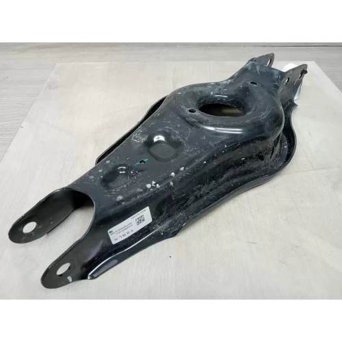 TESLA MODEL 3 LEFT REAR TRAILING ARM 1ST GEN, 06/19- 2023