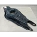 TESLA MODEL 3 LEFT REAR TRAILING ARM 1ST GEN, 06/19- 2023