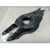 TESLA MODEL 3 LEFT REAR TRAILING ARM 1ST GEN, 06/19- 2023