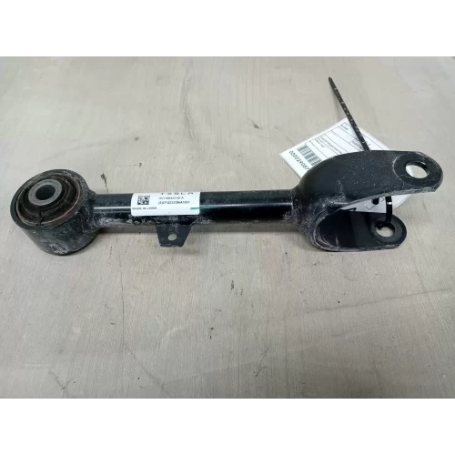 TESLA MODEL 3 RIGHT REAR TRAILING ARM 1ST GEN, 06/19- 2023