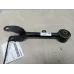 TESLA MODEL 3 RIGHT REAR TRAILING ARM 1ST GEN, 06/19- 2023