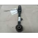 TESLA MODEL 3 RIGHT REAR TRAILING ARM 1ST GEN, 06/19- 2023