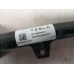 TESLA MODEL 3 RIGHT REAR TRAILING ARM 1ST GEN, 06/19- 2023