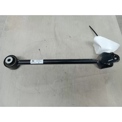 TESLA MODEL 3 RIGHT REAR TRAILING ARM 1ST GEN, 06/19- 2023