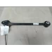 TESLA MODEL 3 RIGHT REAR TRAILING ARM 1ST GEN, 06/19- 2023