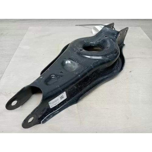 TESLA MODEL 3 RIGHT REAR TRAILING ARM 1ST GEN, 06/19- 2023