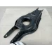 TESLA MODEL 3 RIGHT REAR TRAILING ARM 1ST GEN, 06/19- 2023