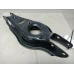 TESLA MODEL 3 RIGHT REAR TRAILING ARM 1ST GEN, 06/19- 2023