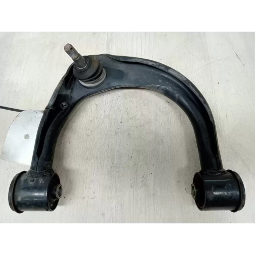 TOYOTA HILUX RIGHT FRONT UPPER CONTROL ARM 2WD HI-RIDE/4WD, 03/05- 2018