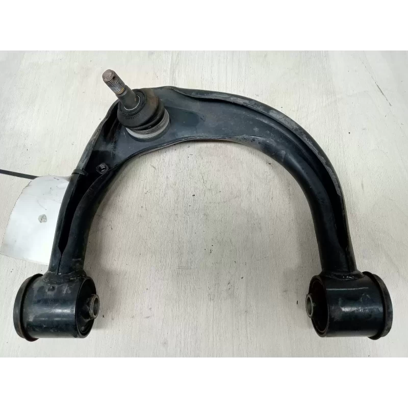 TOYOTA HILUX RIGHT FRONT UPPER CONTROL ARM 2WD HI-RIDE/4WD, 03/05- 2018