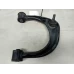 TOYOTA HILUX RIGHT FRONT UPPER CONTROL ARM 2WD HI-RIDE/4WD, 03/05- 2018