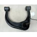 TOYOTA HILUX RIGHT FRONT UPPER CONTROL ARM 2WD HI-RIDE/4WD, 03/05- 2018