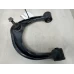 TOYOTA HILUX LEFT FRONT UPPER CONTROL ARM 2WD HI-RIDE/4WD, 03/05- 2018