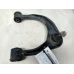 TOYOTA HILUX LEFT FRONT UPPER CONTROL ARM 2WD HI-RIDE/4WD, 03/05- 2018