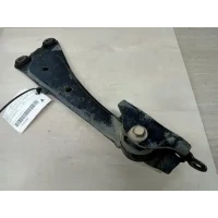 TOYOTA RAV4 RIGHT REAR TRAILING ARM UPPER CONTROL ARM (SIDE TO SIDE), ACA33/ACA3 TOYOTA RAV4 RIGHT REAR TRAILING ARM UPPER CONTROL ARM (SIDE TO SIDE), ACA33/ACA3