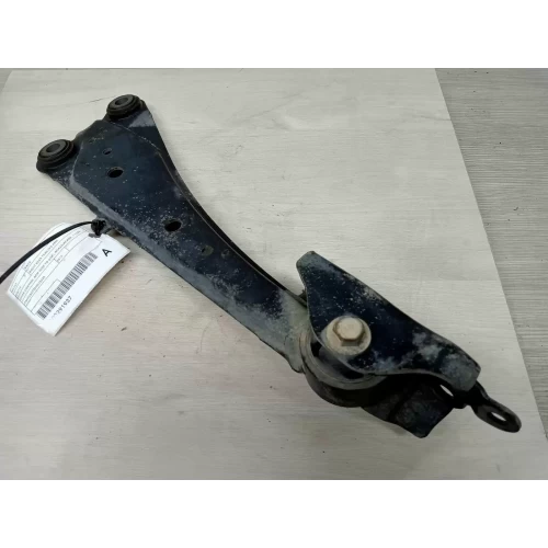 TOYOTA RAV4 RIGHT REAR TRAILING ARM UPPER CONTROL ARM (SIDE TO SIDE), ACA33/ACA3