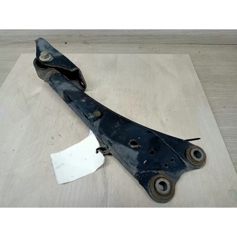 TOYOTA RAV4 LEFT REAR TRAILING ARM UPPER CONTROL ARM (SIDE TO SIDE), ACA33/ACA38