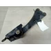 TOYOTA RAV4 LEFT REAR TRAILING ARM UPPER CONTROL ARM (SIDE TO SIDE), ACA33/ACA38