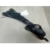 TOYOTA RAV4 LEFT REAR TRAILING ARM UPPER CONTROL ARM (SIDE TO SIDE), ACA33/ACA38