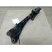 TOYOTA RAV4 LEFT REAR TRAILING ARM UPPER CONTROL ARM (SIDE TO SIDE), ACA33/ACA38