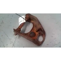 HOLDEN RODEO RIGHT FRONT UPPER CONTROL ARM TF, 2WD HI-RIDE/4WD, 07/88-02/03 1997 HOLDEN RODEO RIGHT FRONT UPPER CONTROL ARM TF, 2WD HI-RIDE/4WD, 07/88-02/03 1997