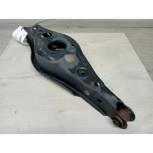 TOYOTA RAV4 RIGHT REAR TRAILING ARM REAR LOWER, MAIN ARM (SIDE TO SIDE), ACA33/A