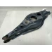 TOYOTA RAV4 RIGHT REAR TRAILING ARM REAR LOWER, MAIN ARM (SIDE TO SIDE), ACA33/A