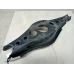 TOYOTA RAV4 RIGHT REAR TRAILING ARM REAR LOWER, MAIN ARM (SIDE TO SIDE), ACA33/A