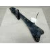 TOYOTA RAV4 RIGHT REAR TRAILING ARM TRAILING ARM (FRONT TO REAR), ACA33/ACA38, 1