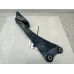 TOYOTA RAV4 LEFT REAR TRAILING ARM TRAILING ARM (FRONT TO REAR), ACA33/ACA38, 11