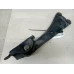 TOYOTA RAV4 LEFT REAR TRAILING ARM TRAILING ARM (FRONT TO REAR), ACA33/ACA38, 11