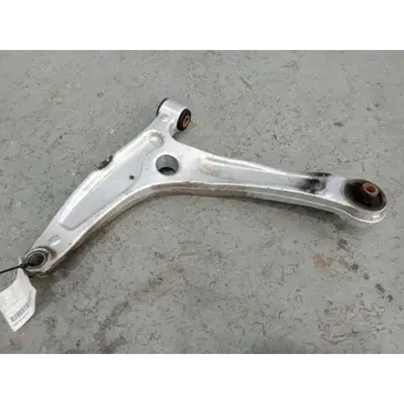 LDV DELIVER 9 LEFT FRONT LOWER CONTROL ARM 07/20- 2021