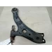 TOYOTA CAMRY RIGHT FRONT LOWER CONTROL ARM ASV50/AVV50, 12/11-05/15 2013