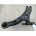 TOYOTA CAMRY RIGHT FRONT LOWER CONTROL ARM ASV50/AVV50, 12/11-05/15 2013