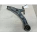 TOYOTA CAMRY RIGHT FRONT LOWER CONTROL ARM ASV50/AVV50, 12/11-05/15 2013