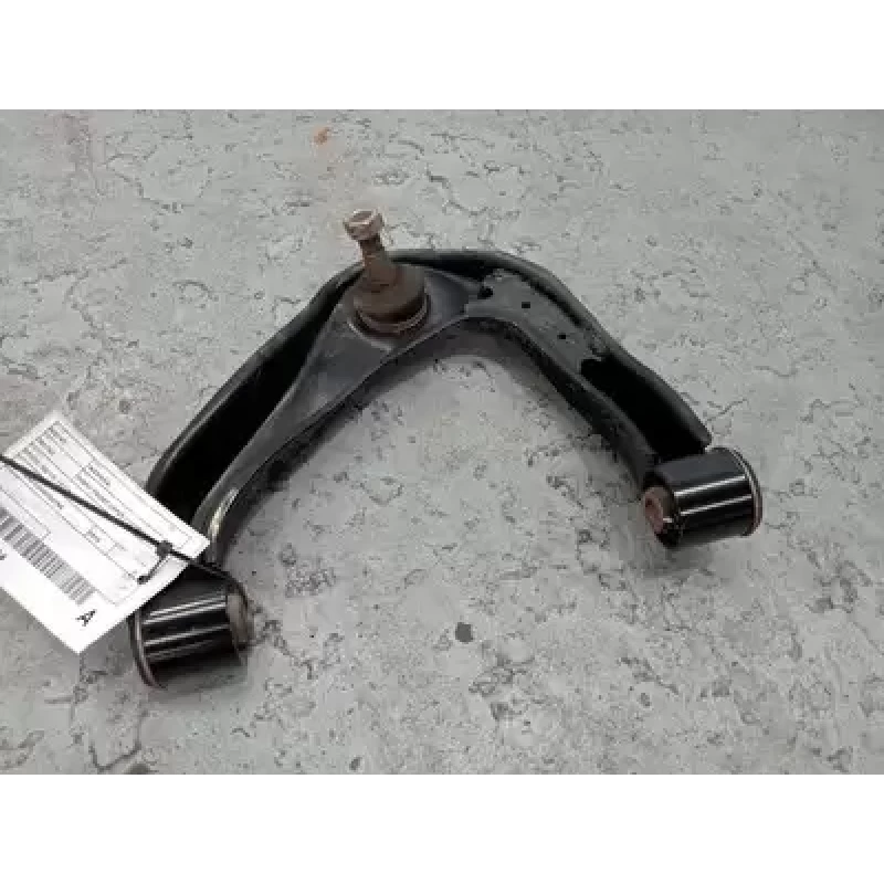 NISSAN NAVARA RIGHT FRONT UPPER CONTROL ARM NP300, 05/15-12/20 2016