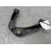 NISSAN NAVARA RIGHT FRONT UPPER CONTROL ARM NP300, 05/15-12/20 2016