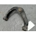 NISSAN NAVARA RIGHT FRONT UPPER CONTROL ARM NP300, 05/15-12/20 2016